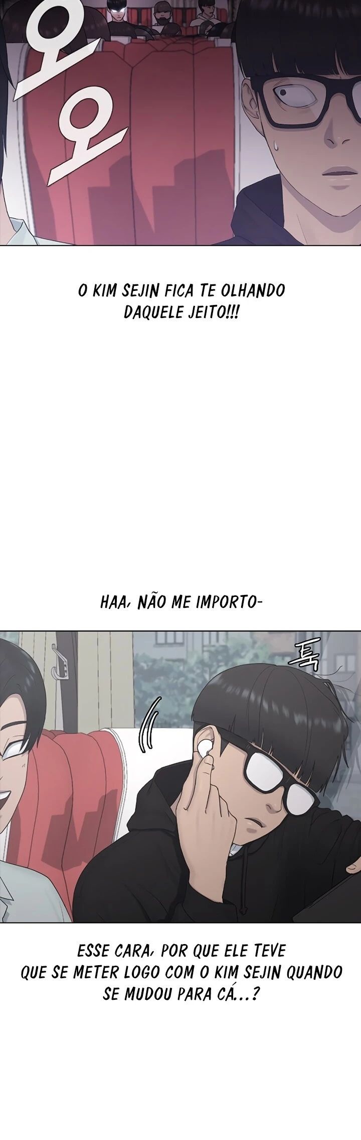 Cap 13 página 9