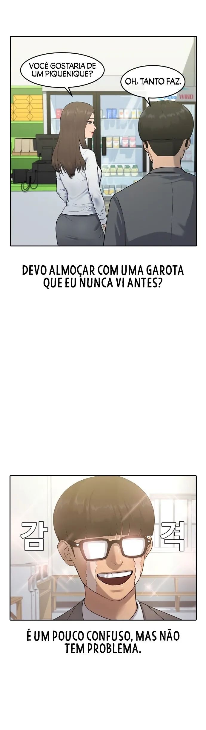Cap 2 página 10