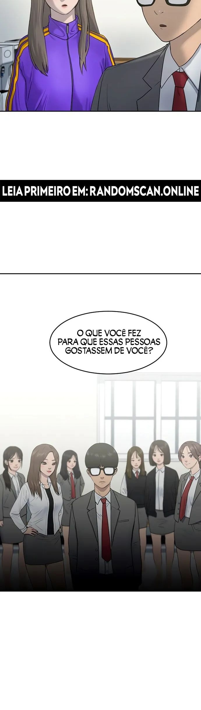 Cap 2 página 12