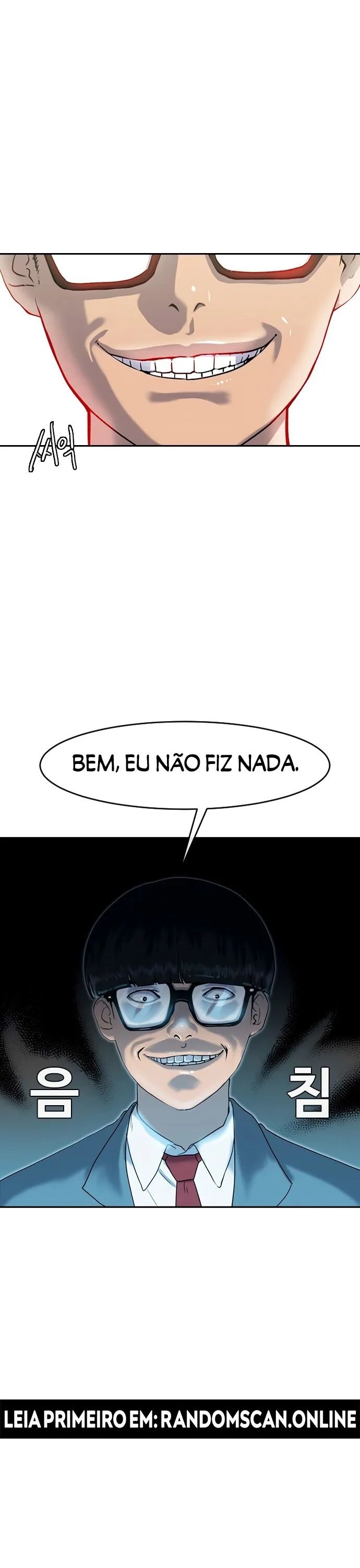 Cap 2 página 13