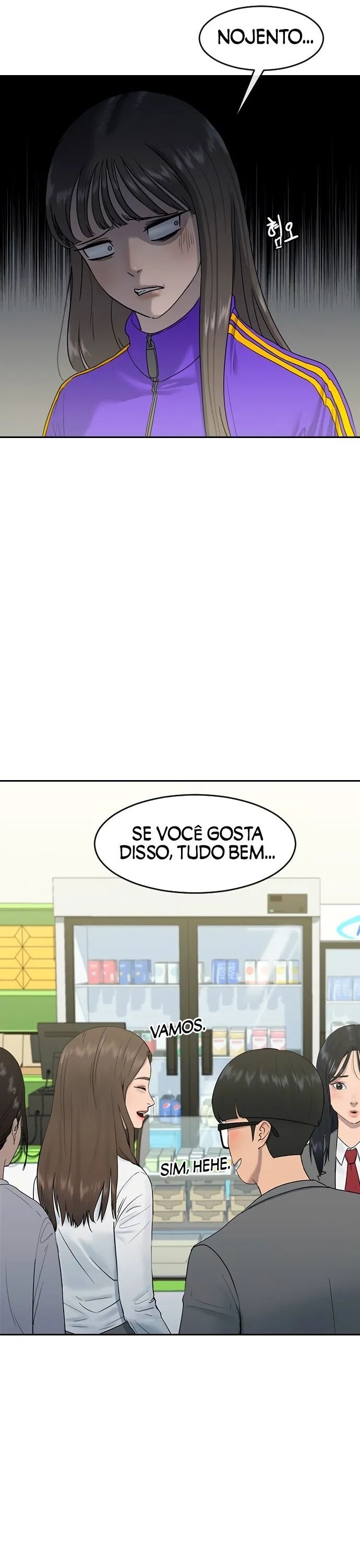 Cap 2 página 14