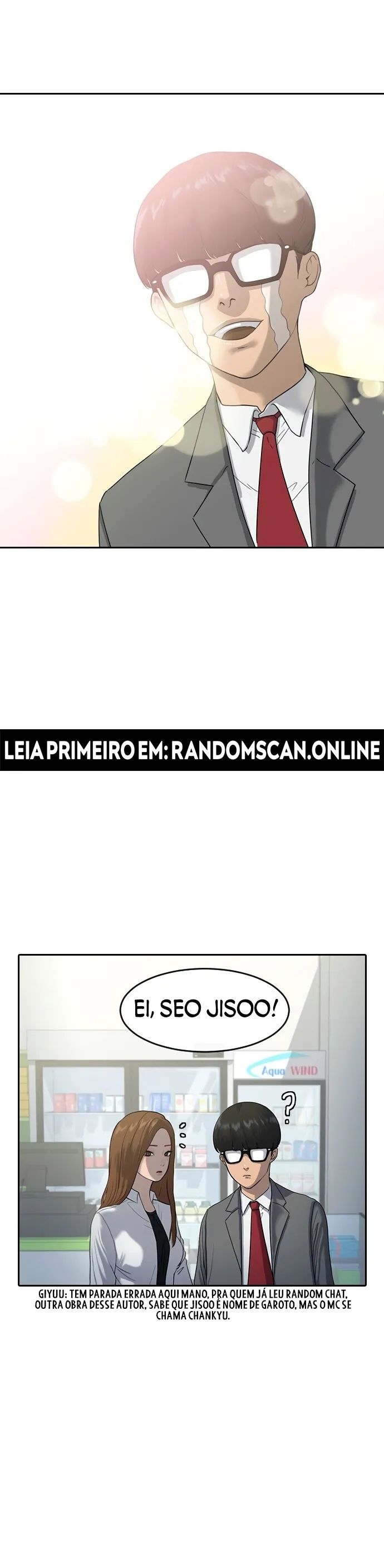 Cap 2 página 15