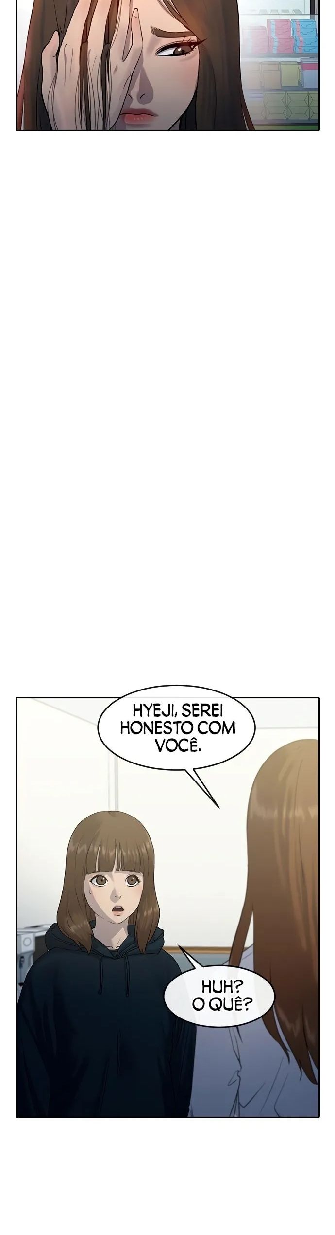 Cap 2 página 18