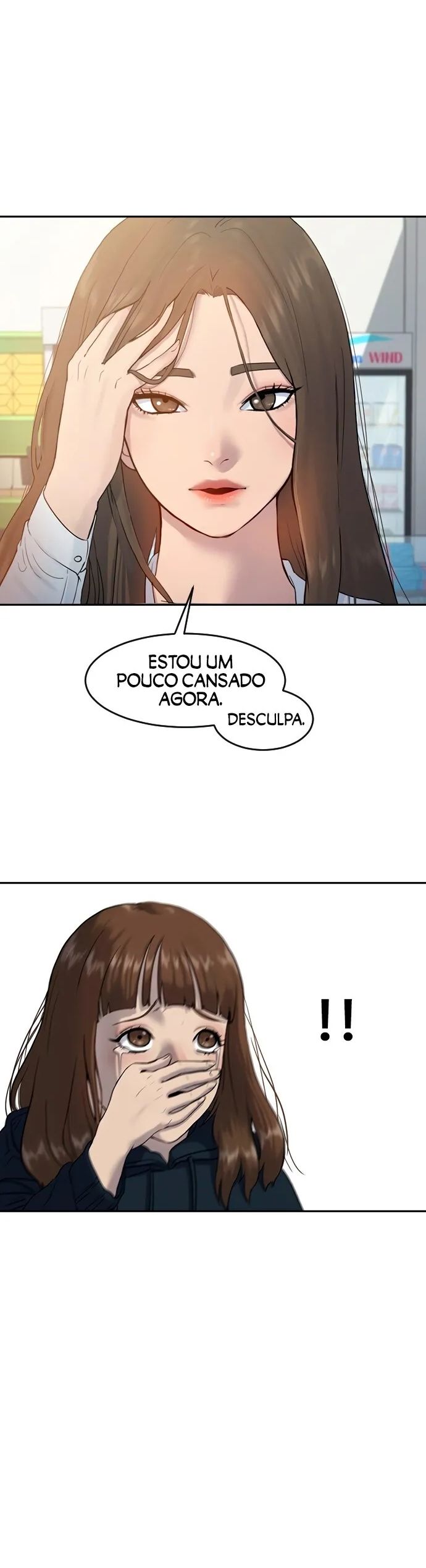 Cap 2 página 19