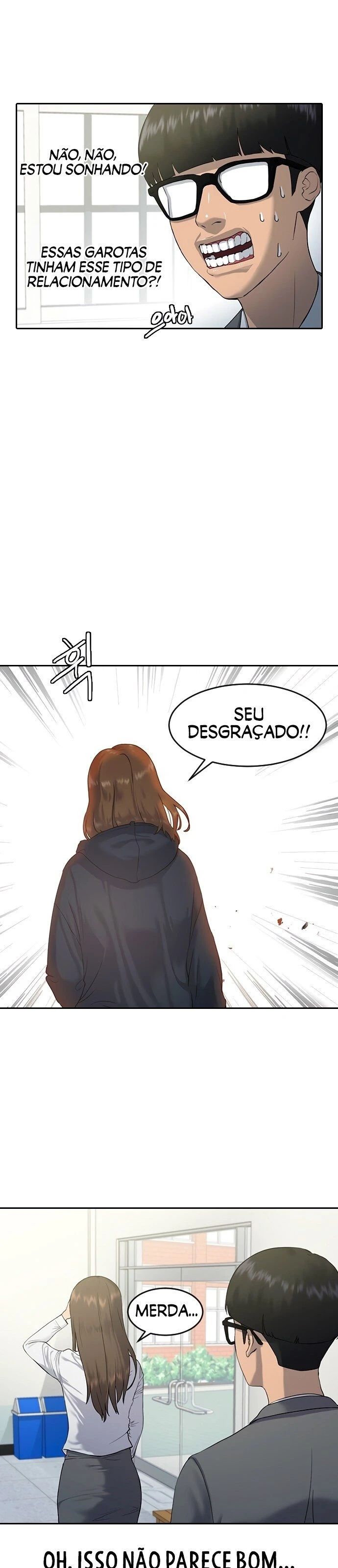 Cap 2 página 20