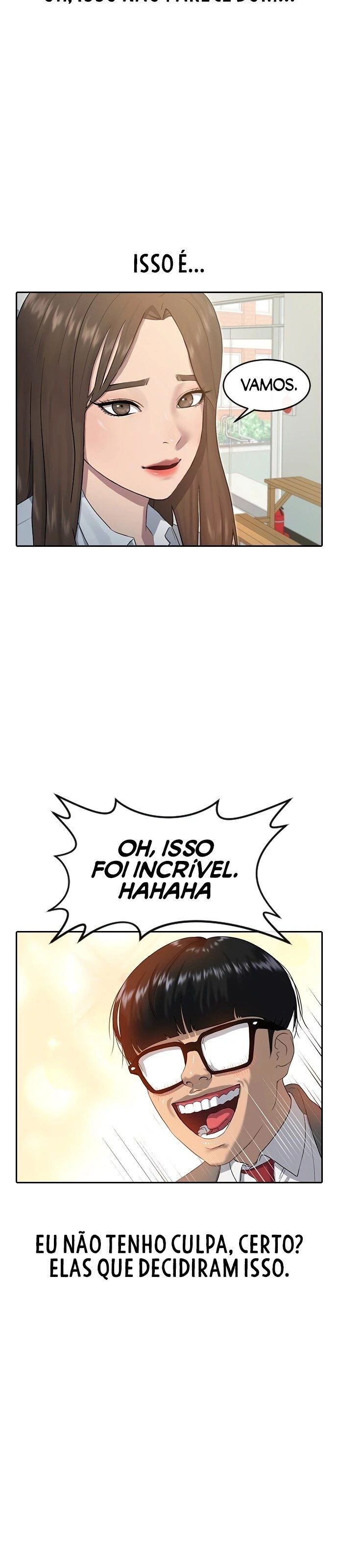 Cap 2 página 21