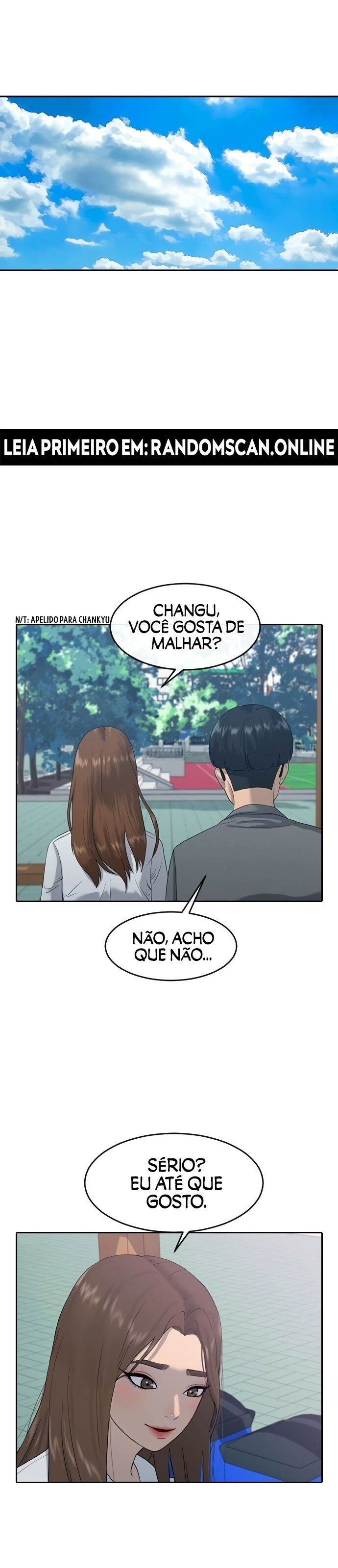 Cap 2 página 22