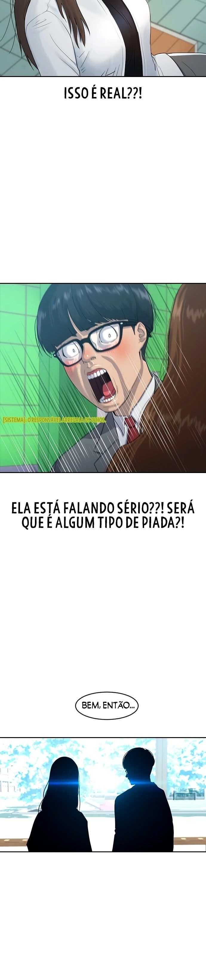 Cap 2 página 25