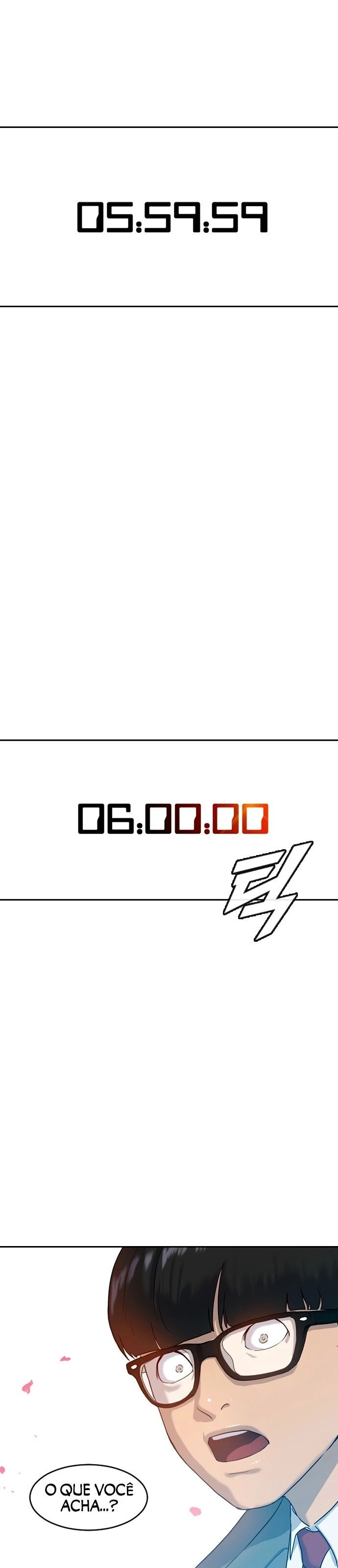 Cap 2 página 26