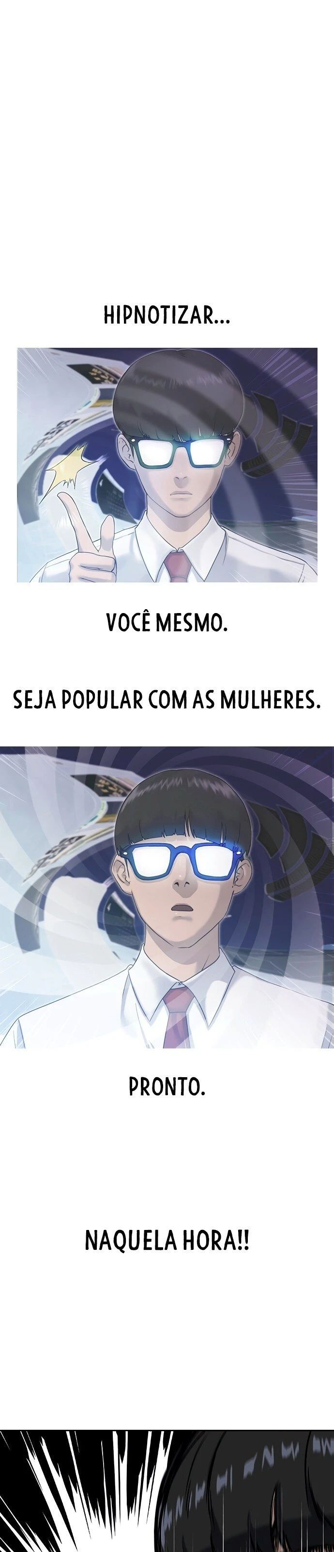 Cap 2 página 28