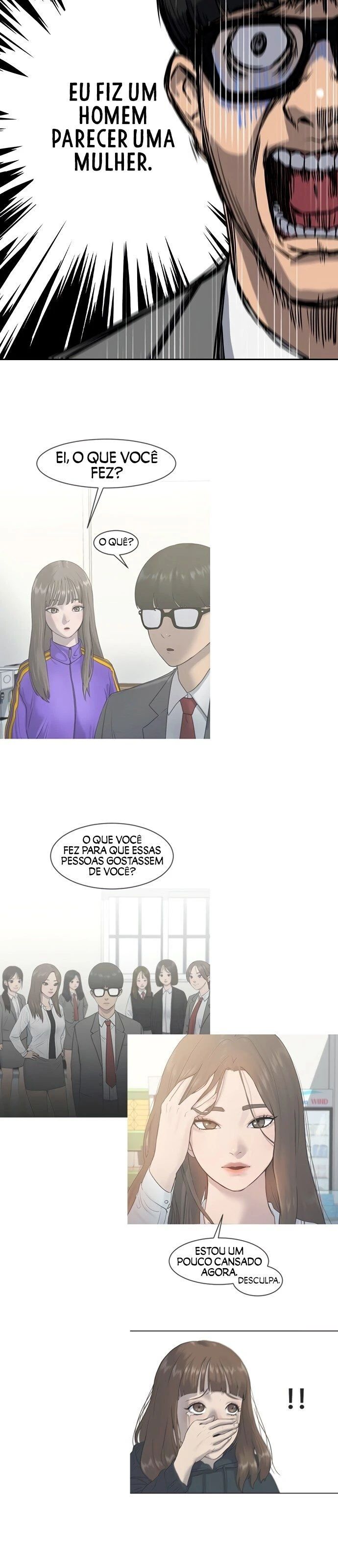 Cap 2 página 29