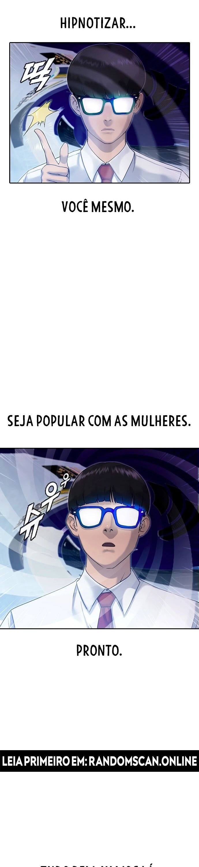 Cap 2 página 3