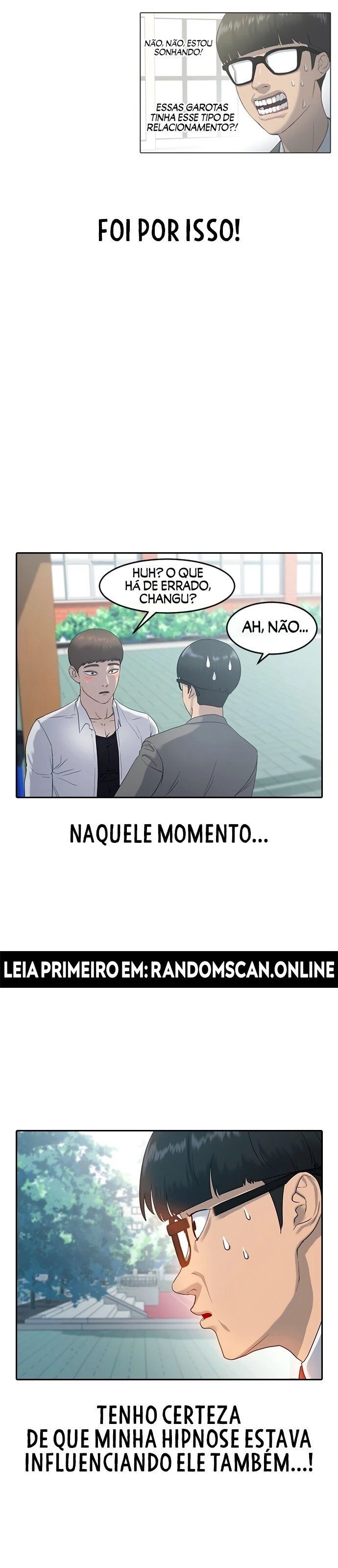 Cap 2 página 30