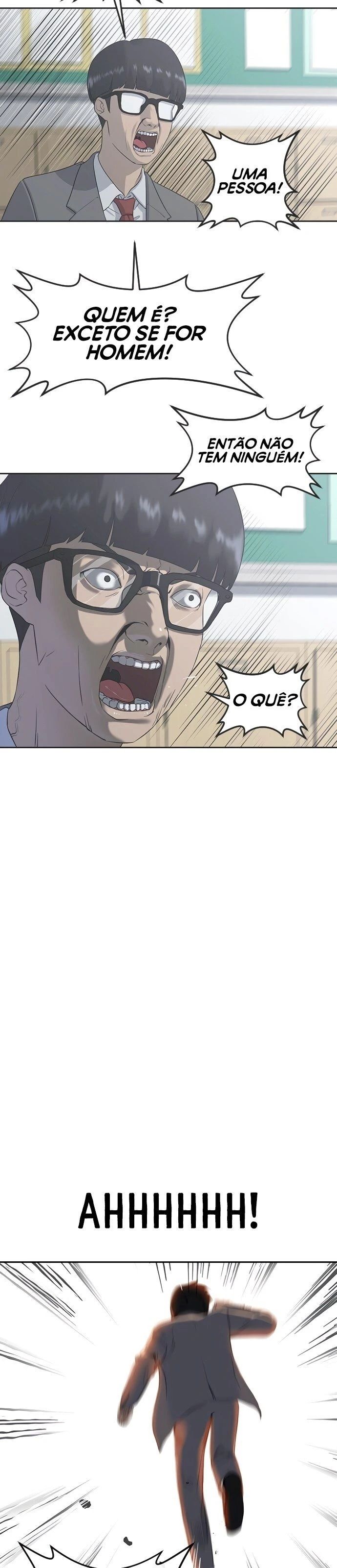 Cap 2 página 33
