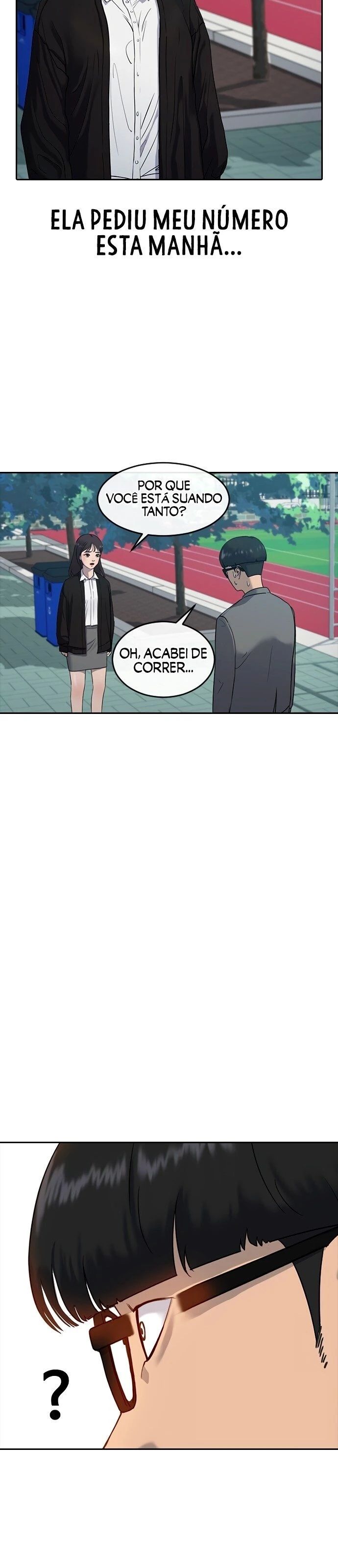 Cap 2 página 35