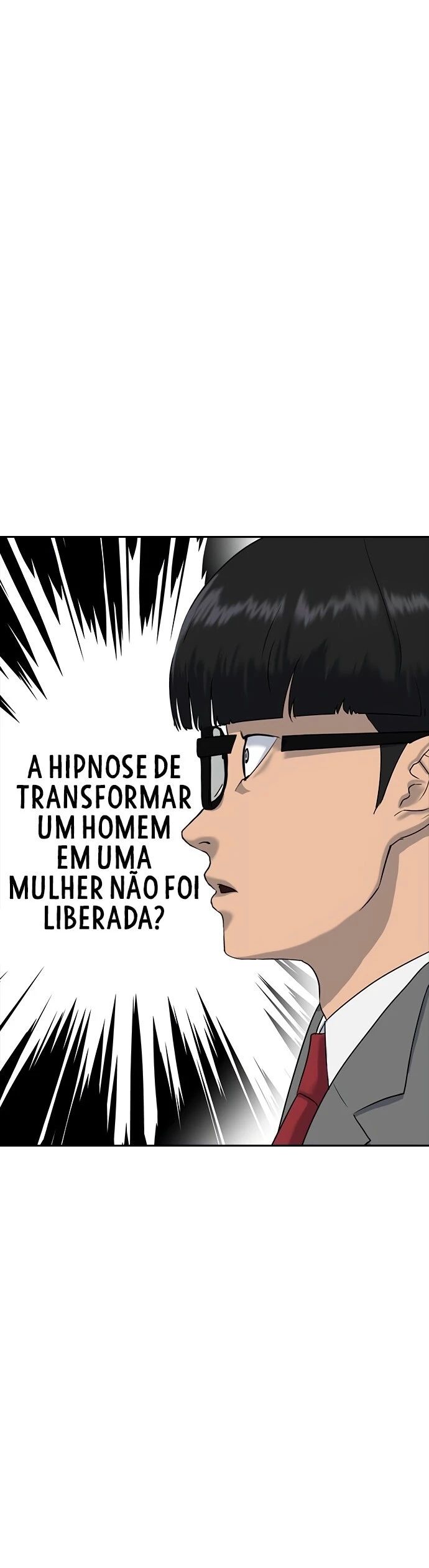 Cap 2 página 36