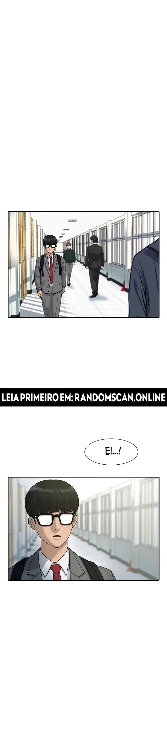 Cap 2 página 5