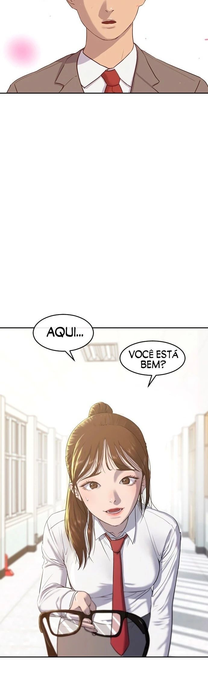 Cap 3 página 11