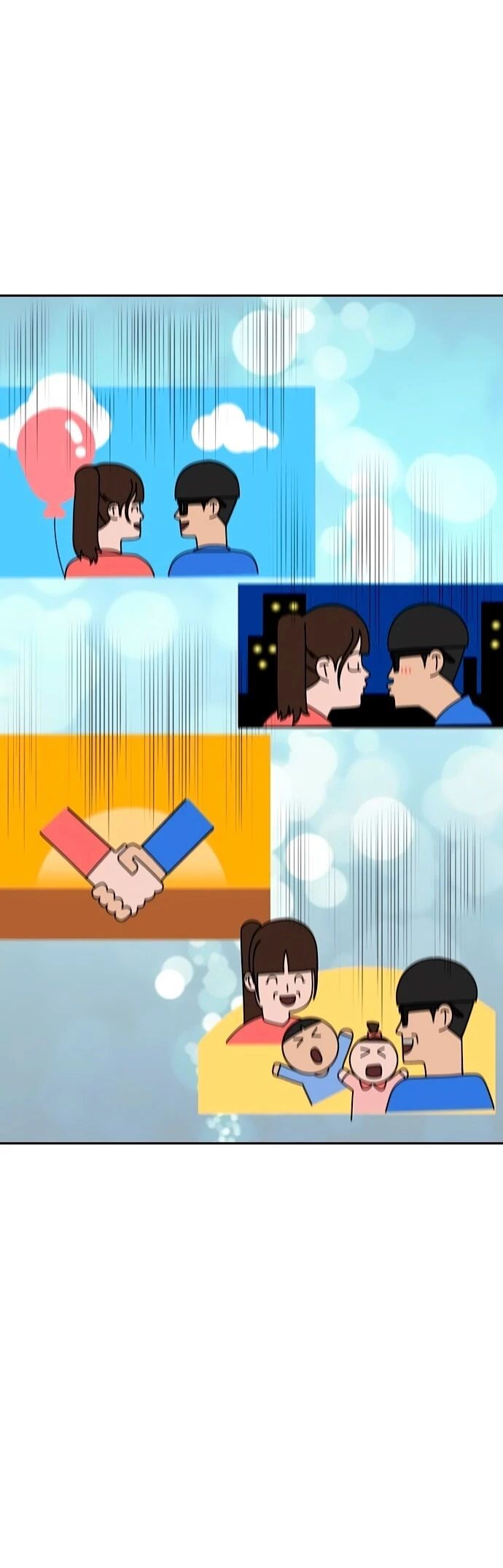 Cap 3 página 12
