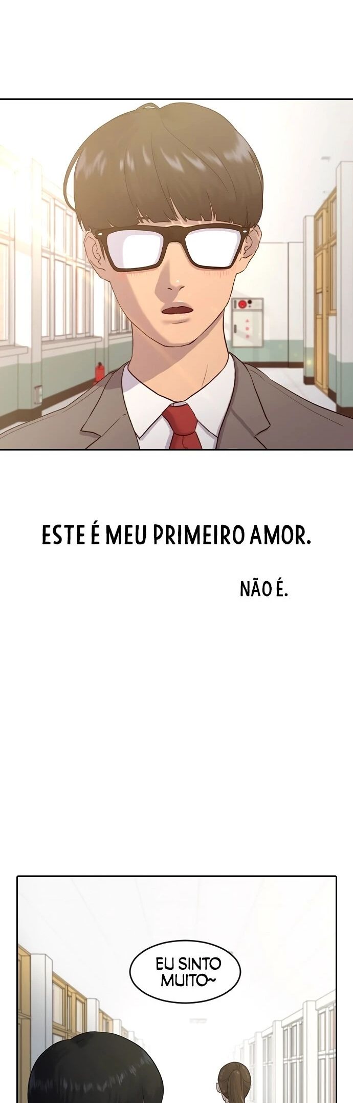 Cap 3 página 13
