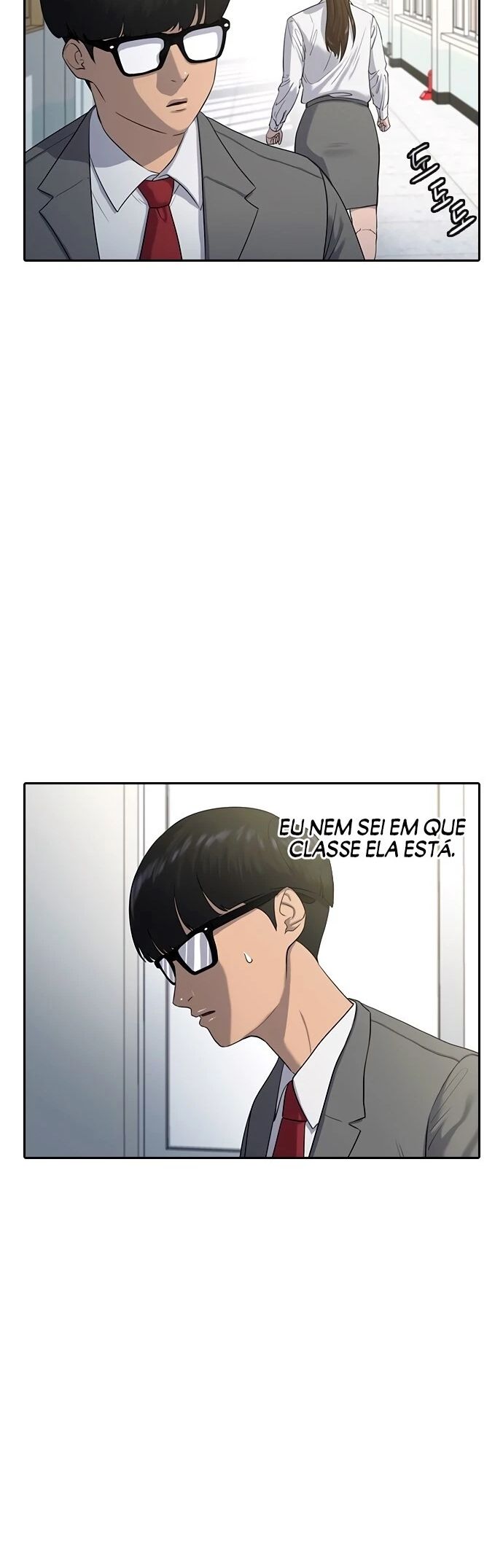 Cap 3 página 14