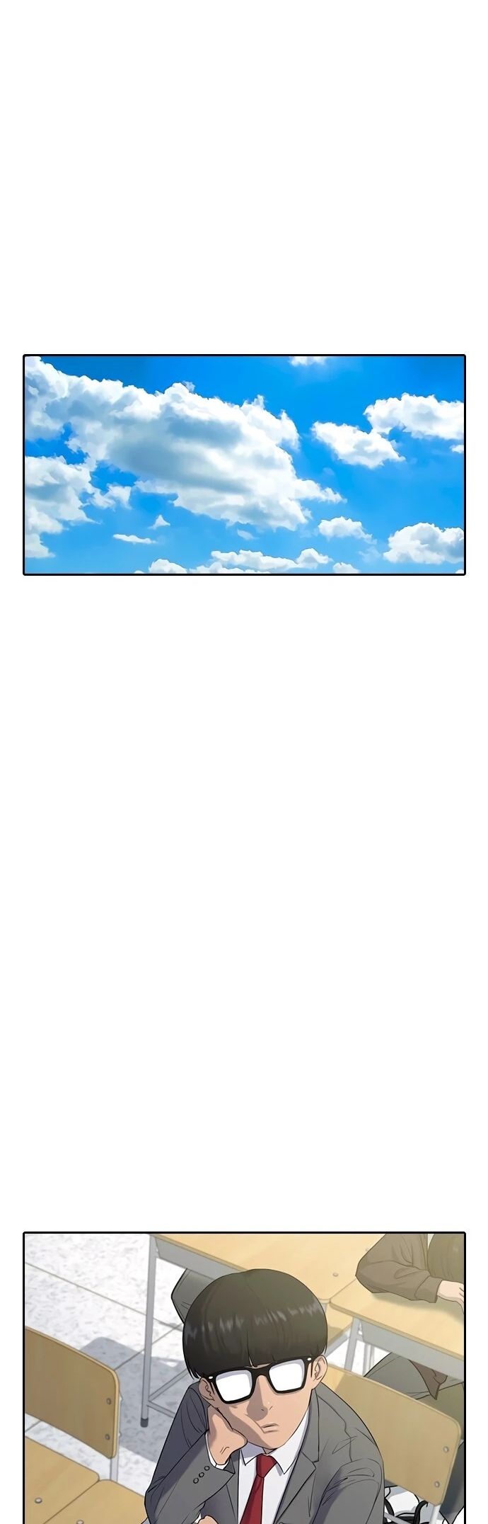Cap 3 página 16