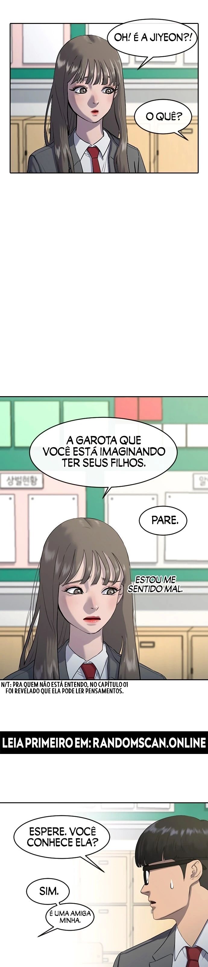 Cap 3 página 19