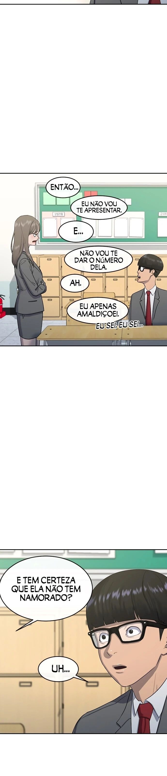 Cap 3 página 20