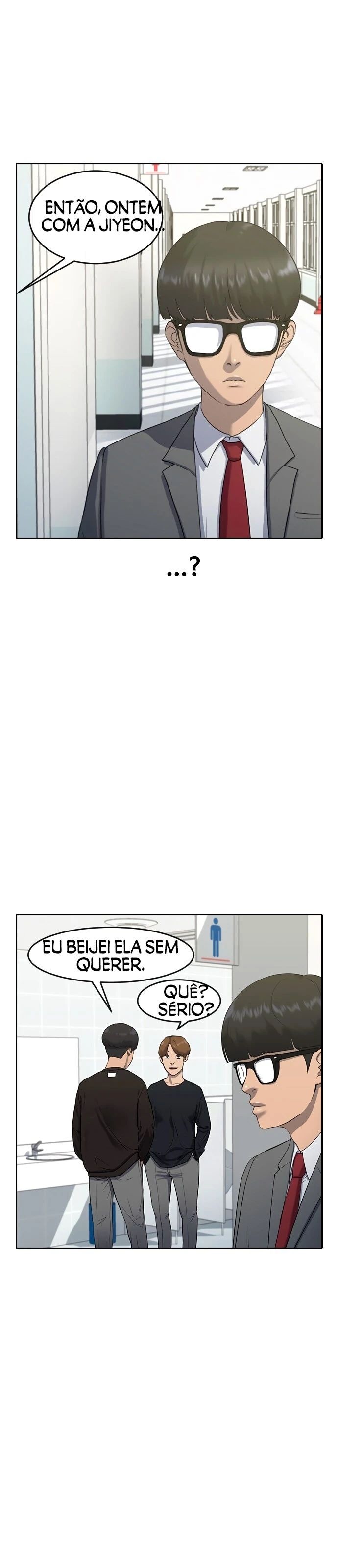 Cap 3 página 22
