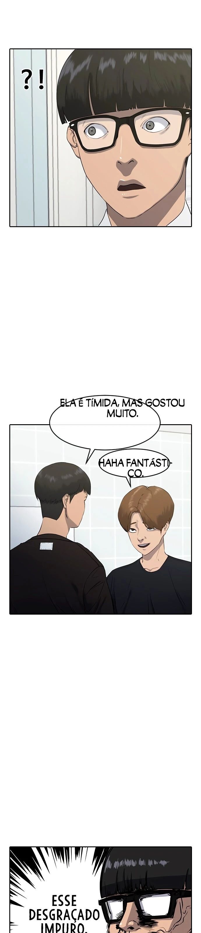 Cap 3 página 23