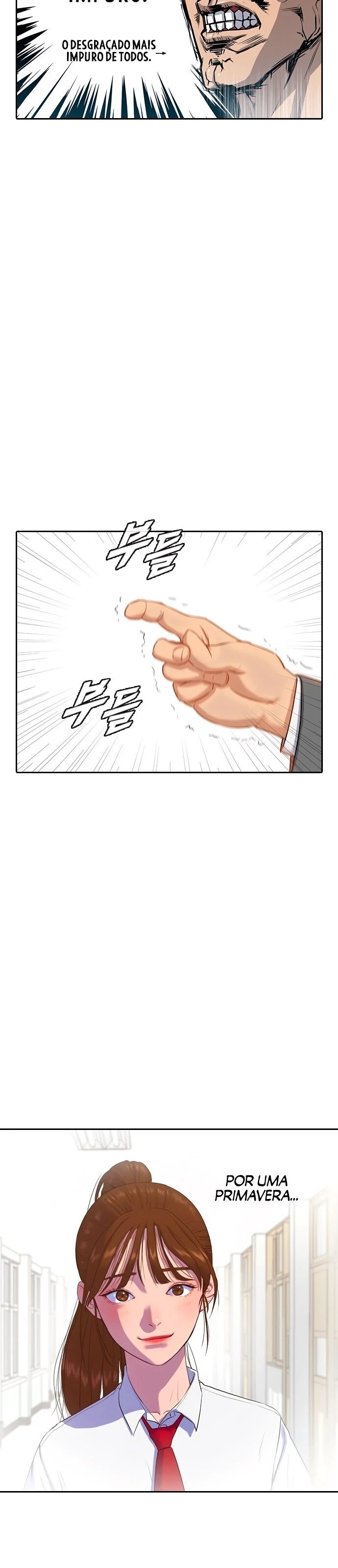 Cap 3 página 24