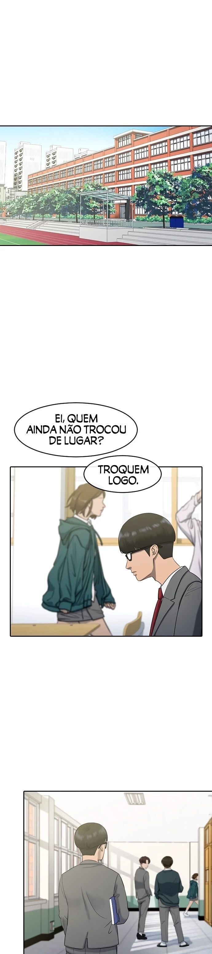 Cap 3 página 26