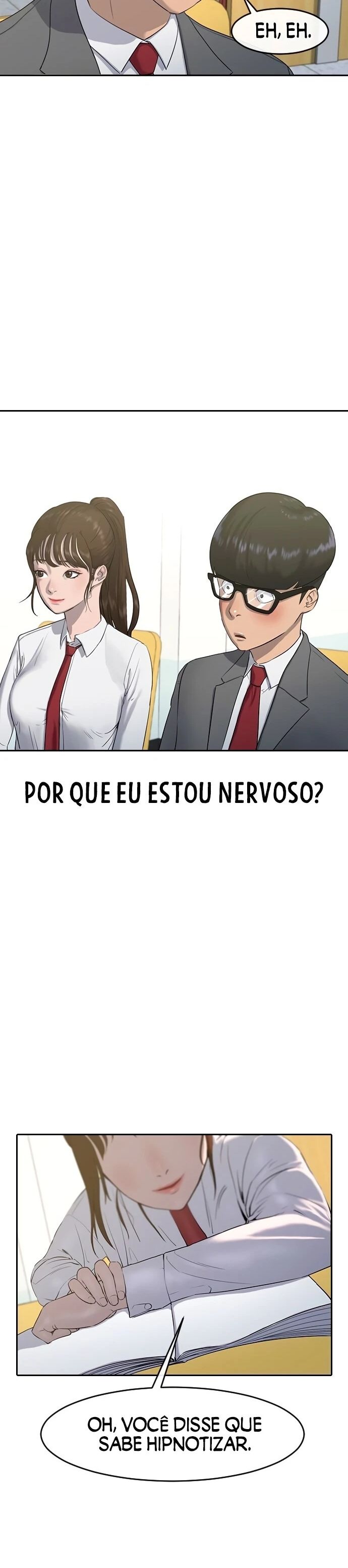 Cap 3 página 29