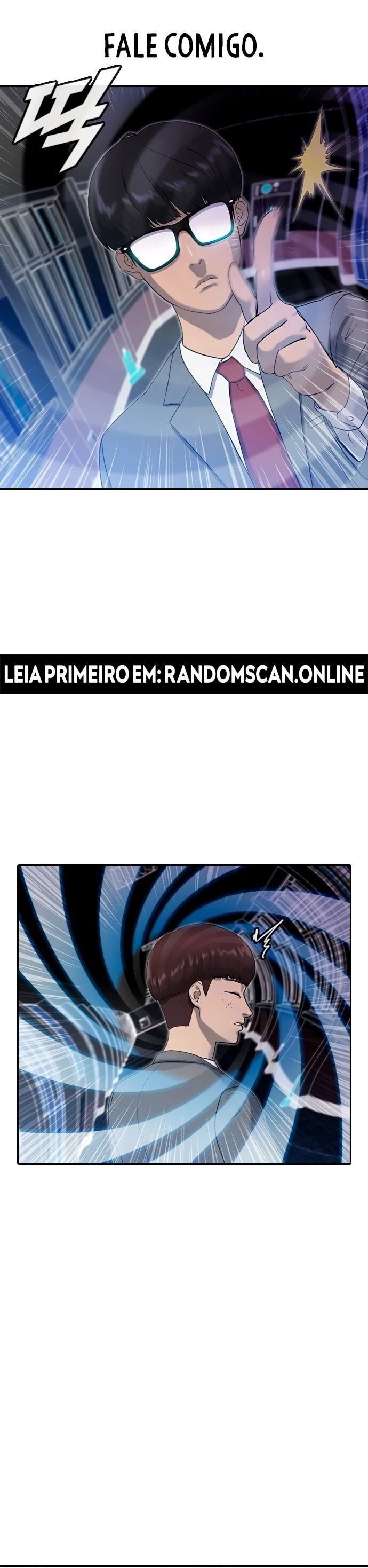 Cap 3 página 3
