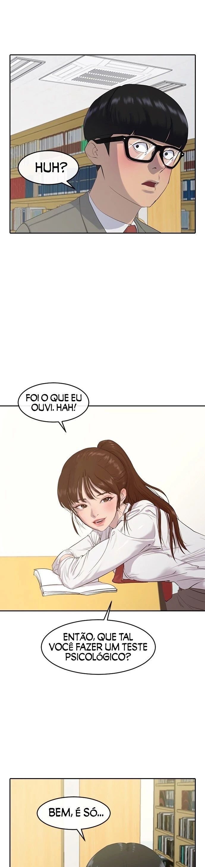 Cap 3 página 30
