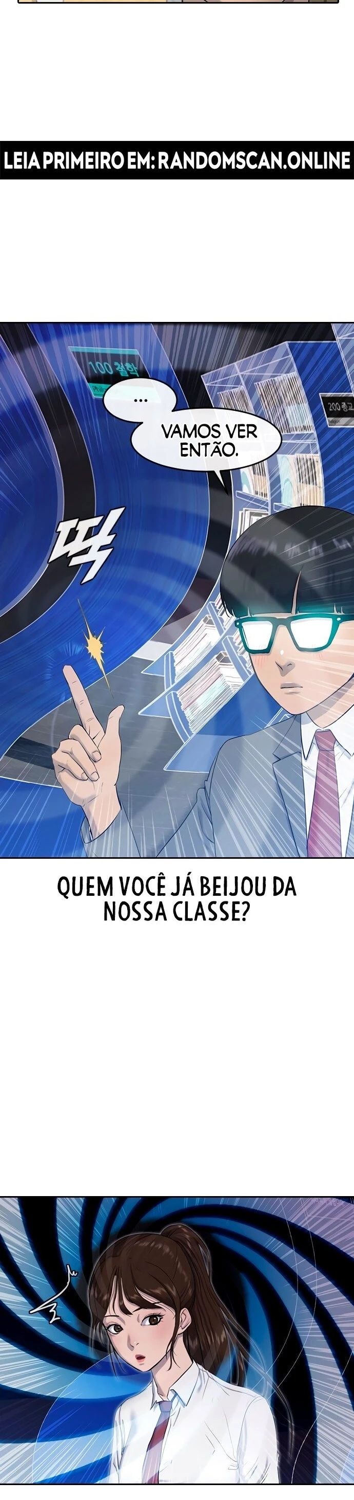 Cap 3 página 32