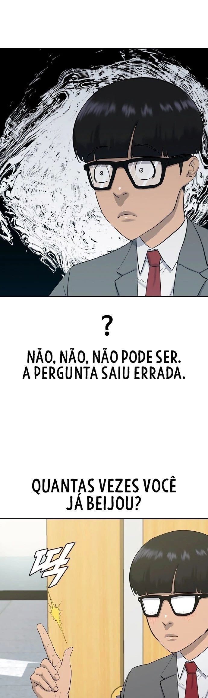 Cap 3 página 34