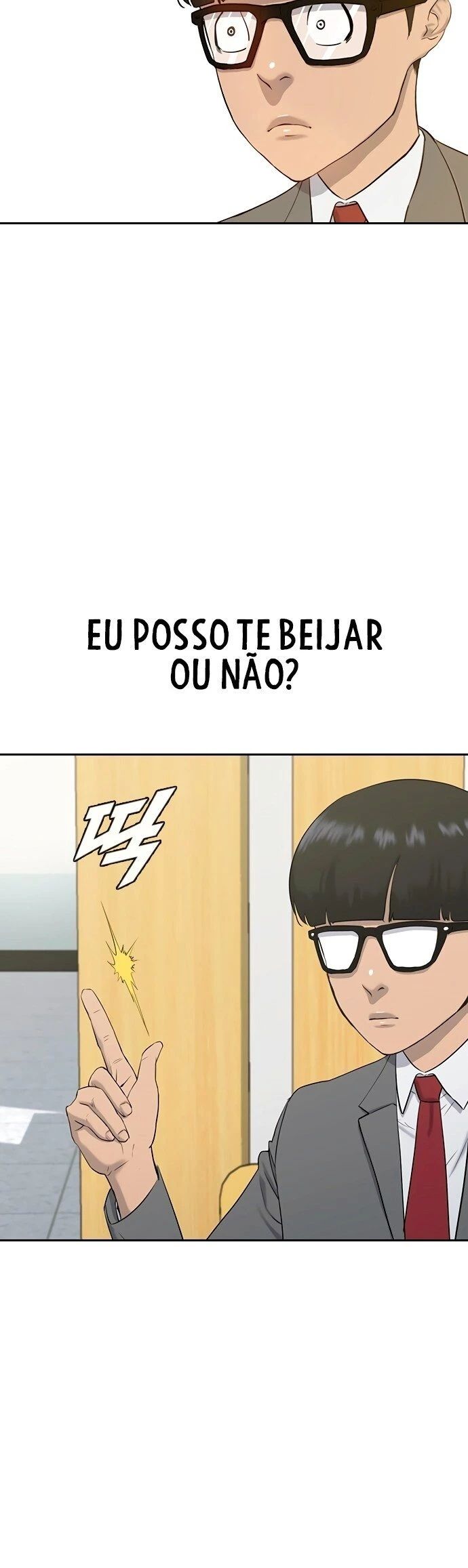 Cap 3 página 36