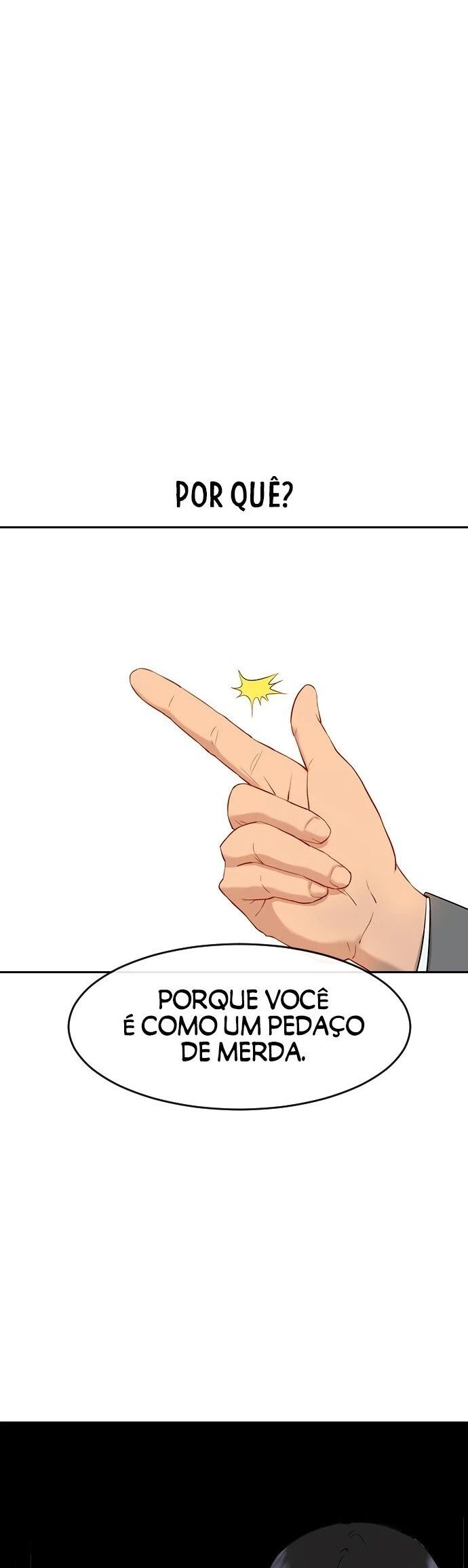 Cap 3 página 38
