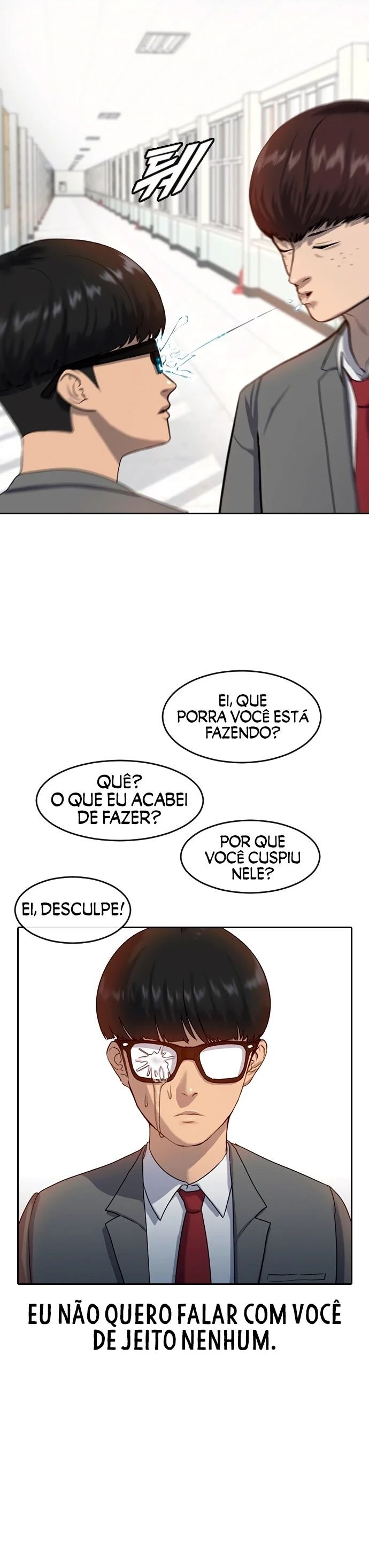 Cap 3 página 4
