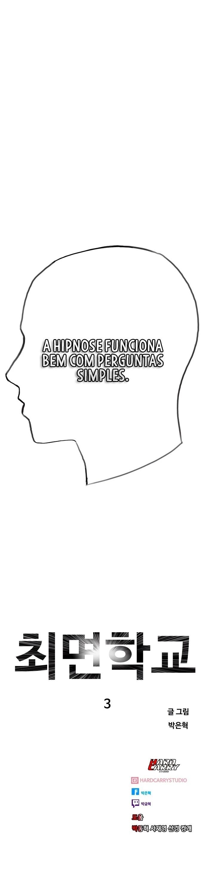 Cap 3 página 43
