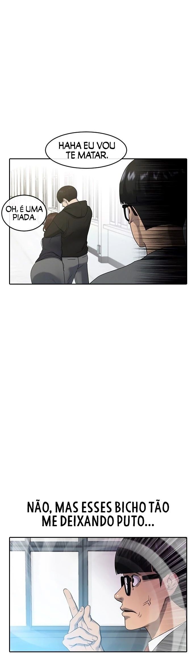 Cap 3 página 7