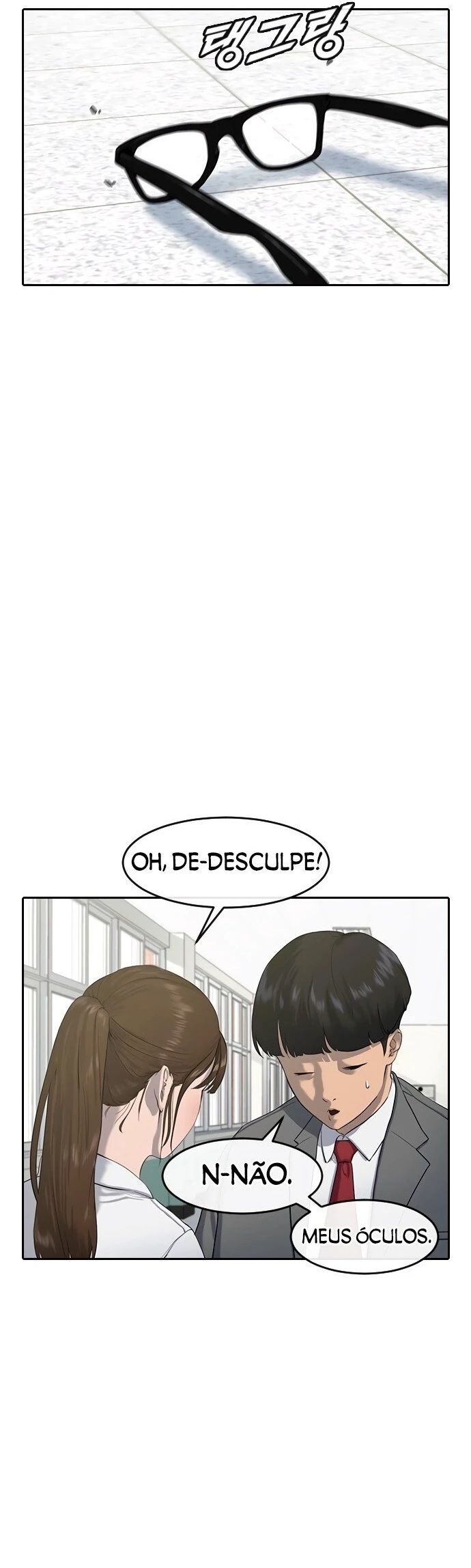 Cap 3 página 9