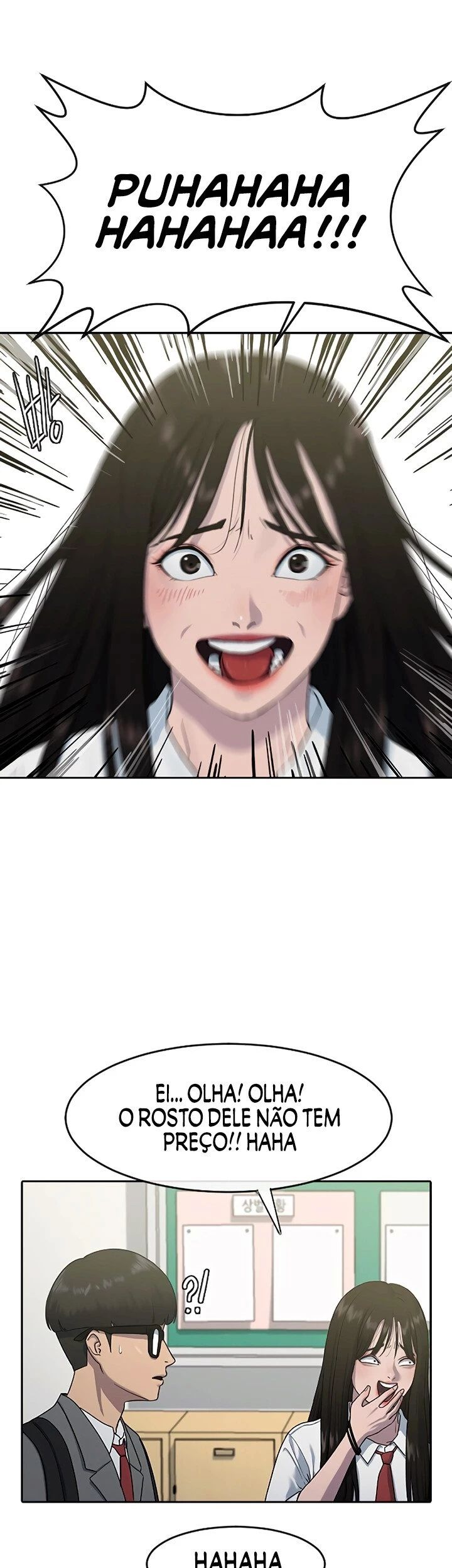 Cap 4 página 10
