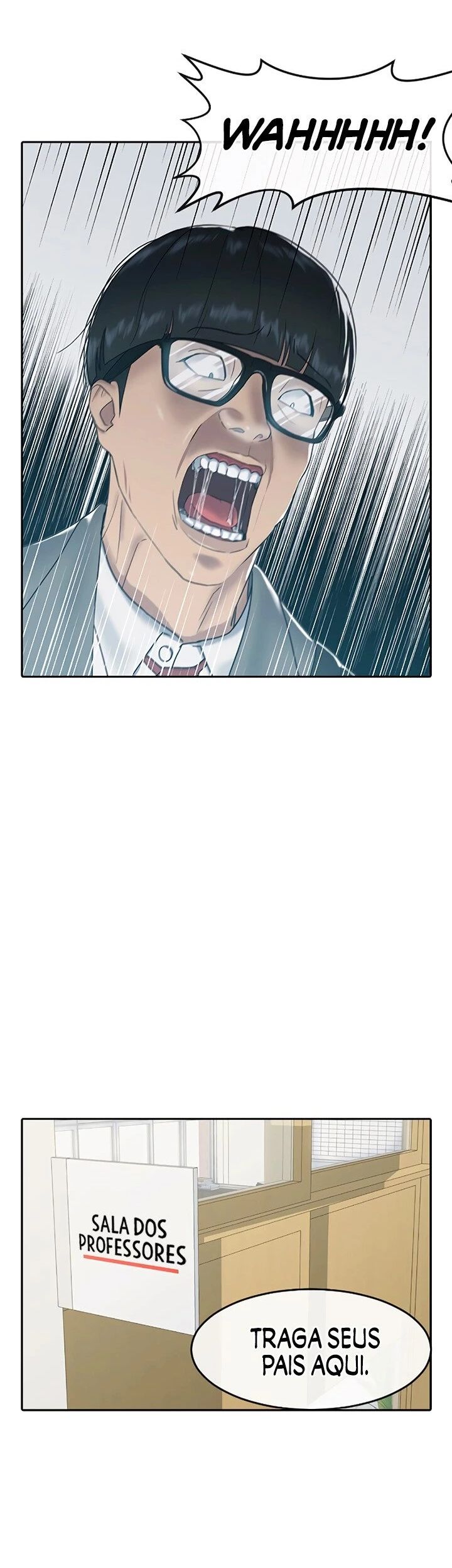 Cap 4 página 13