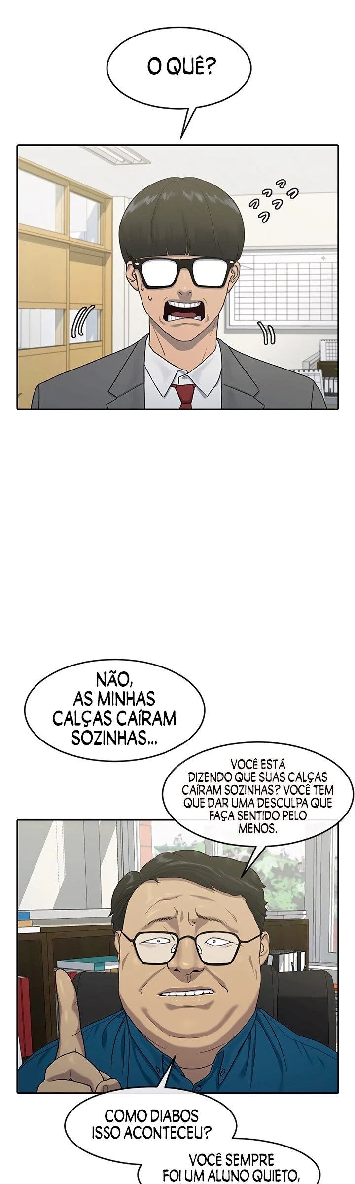 Cap 4 página 14
