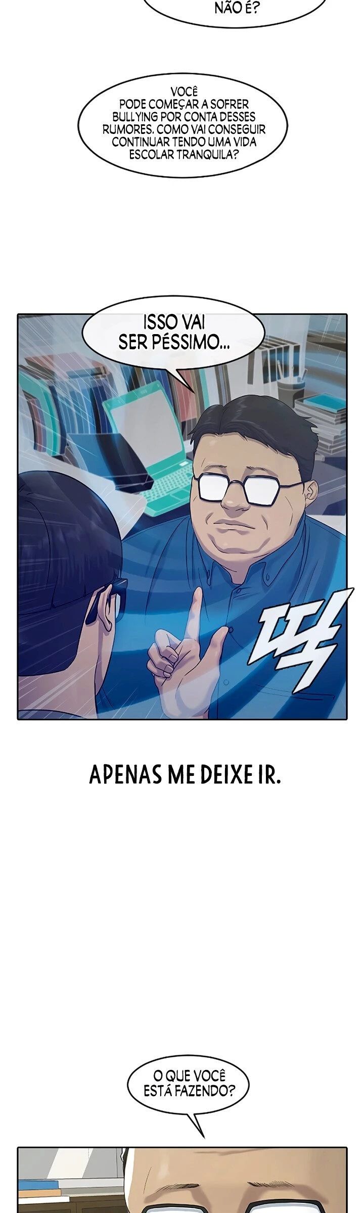 Cap 4 página 15