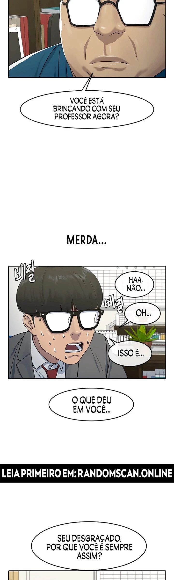 Cap 4 página 16