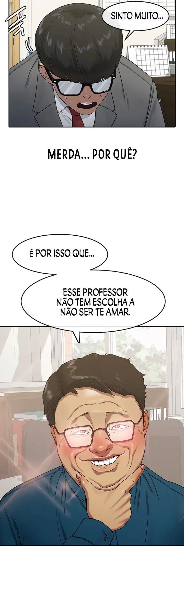 Cap 4 página 17