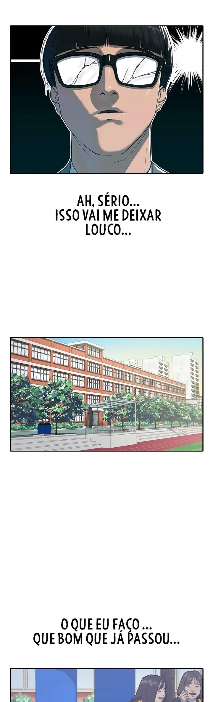 Cap 4 página 18